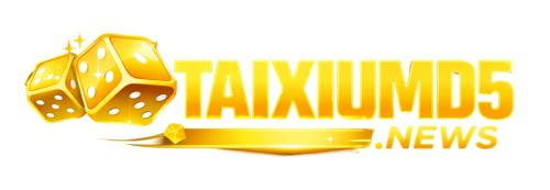 taixiumd5.news